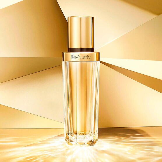 RE-NUTRIV S�RUM ULT DIAMOND TRANS. BRILL